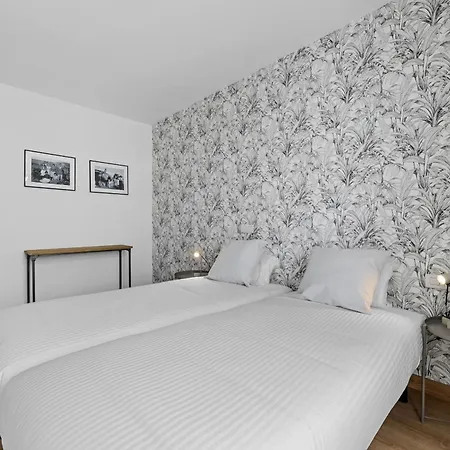 Feriehus Casahost Casa Hola *