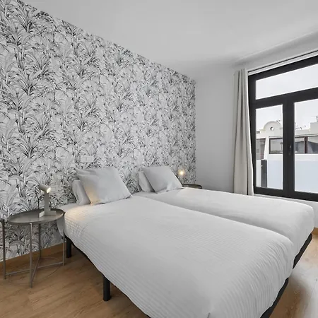 Casahost Casa Hola Holiday home