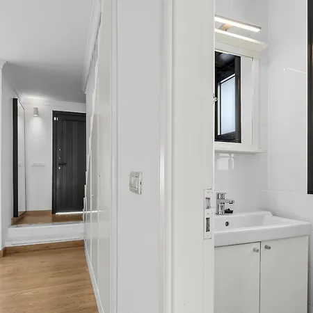 Feriehus Casahost Casa Hola *