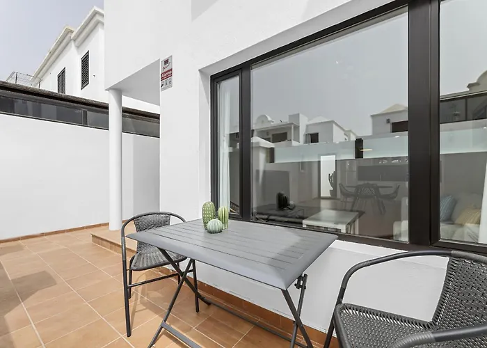 Casahost Casa Hola