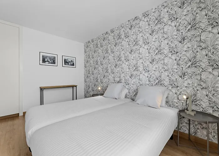 Ferienhaus Casahost Casa Hola *