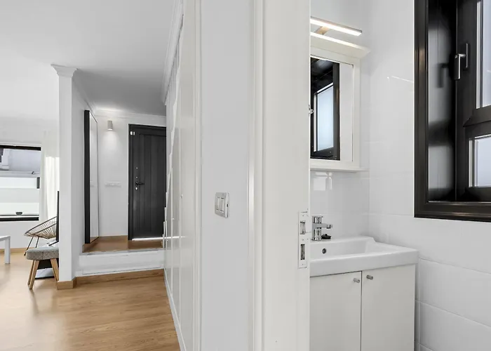 Ferienhaus Casahost Casa Hola *