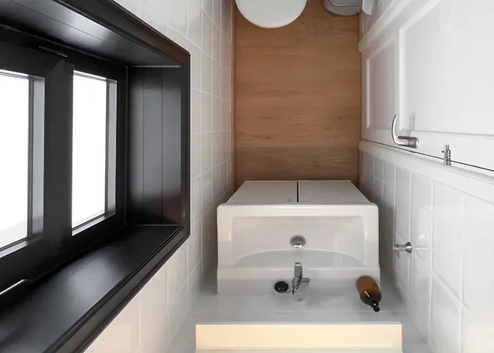 Casahost Casa Hola Ferienhaus Playa Honda (Lanzarote)